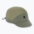 Baseball cap Ciele Athletcis FSTCap Short Brim Icon toad