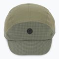 Baseball cap Ciele Athletcis FSTCap Short Brim Icon toad 2