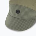 Baseball cap Ciele Athletcis FSTCap Short Brim Icon toad 3