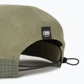 Baseball cap Ciele Athletcis FSTCap Short Brim Icon toad 4