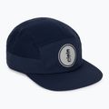 Baseball cap Ciele Athletics GOCap Comp Ninety deepspace
