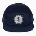 Baseball cap Ciele Athletics GOCap Comp Ninety deepspace 2