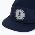 Baseball cap Ciele Athletics GOCap Comp Ninety deepspace 3