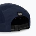 Baseball cap Ciele Athletics GOCap Comp Ninety deepspace 4