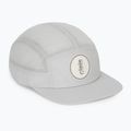 Baseball cap Ciele Athletics GOCap Comp Ninety lightgrey