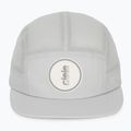 Baseball cap Ciele Athletics GOCap Comp Ninety lightgrey 2