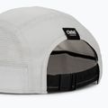 Baseball cap Ciele Athletics GOCap Comp Ninety lightgrey 4