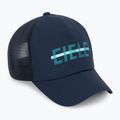 Baseball cap Ciele Athletics TRLCapSC Comp CapitalCross deep space