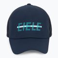 Baseball cap Ciele Athletics TRLCapSC Comp CapitalCross deep space 2
