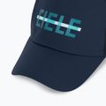 Baseball cap Ciele Athletics TRLCapSC Comp CapitalCross deep space 3
