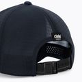Baseball cap Ciele Athletics TRLCapSC Comp CapitalCross deep space 4