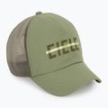 Baseball cap Ciele Athletics TRLCapSC Comp CapitalCross toad