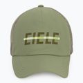 Baseball cap Ciele Athletics TRLCapSC Comp CapitalCross toad 2