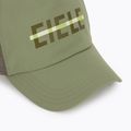 Baseball cap Ciele Athletics TRLCapSC Comp CapitalCross toad 3