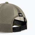 Baseball cap Ciele Athletics TRLCapSC Comp CapitalCross toad 4