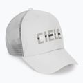 Baseball cap Ciele Athletics TRLCapSC Comp CapitalCross light grey