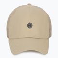Baseball cap Ciele Athletics TRLCapSC Comp CircleC safari 2