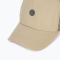 Baseball cap Ciele Athletics TRLCapSC Comp CircleC safari 3