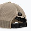 Baseball cap Ciele Athletics TRLCapSC Comp CircleC safari 4