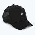 Baseball cap Ciele Athletics TRLCapSC Comp CircleC whitaker
