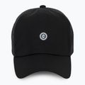 Baseball cap Ciele Athletics TRLCapSC Comp CircleC whitaker 2