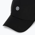 Baseball cap Ciele Athletics TRLCapSC Comp CircleC whitaker 3
