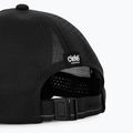 Baseball cap Ciele Athletics TRLCapSC Comp CircleC whitaker 4