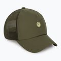 Baseball cap Ciele Athletics TRLCapSC Comp CircleC kombu