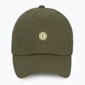 Baseball cap Ciele Athletics TRLCapSC Comp CircleC kombu 2