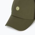Baseball cap Ciele Athletics TRLCapSC Comp CircleC kombu 3