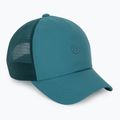 Baseball cap Ciele Athletics TRLCapSC Comp CircleC harbor