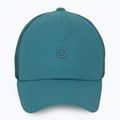 Baseball cap Ciele Athletics TRLCapSC Comp CircleC harbor 2