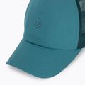 Baseball cap Ciele Athletics TRLCapSC Comp CircleC harbor 3