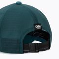 Baseball cap Ciele Athletics TRLCapSC Comp CircleC harbor 4