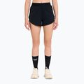 Women's running shorts Ciele Athletics ICN 3" Brief shadowcast