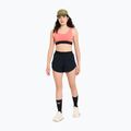 Women's running shorts Ciele Athletics ICN 3" Brief shadowcast 2