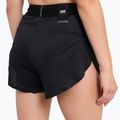 Women's running shorts Ciele Athletics ICN 3" Brief shadowcast 4