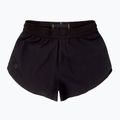 Women's running shorts Ciele Athletics ICN 3" Brief shadowcast 5