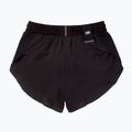 Women's running shorts Ciele Athletics ICN 3" Brief shadowcast 6