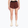 Women's running shorts Ciele Athletics ICN 3" Brief andorra