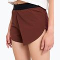 Women's running shorts Ciele Athletics ICN 3" Brief andorra 3