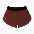 Women's running shorts Ciele Athletics ICN 3" Brief andorra 5