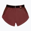 Women's running shorts Ciele Athletics ICN 3" Brief andorra 6