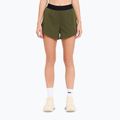 Women's running shorts Ciele Athletics ICN 3" Brief kombu
