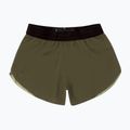 Women's running shorts Ciele Athletics ICN 3" Brief kombu 5