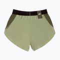 Women's running shorts Ciele Athletics ICN 3" Brief kombu 6
