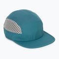 Baseball cap Ciele Athletics GOCap EQ Side IconicBarSL harbor