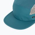 Baseball cap Ciele Athletics GOCap EQ Side IconicBarSL harbor 3