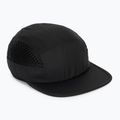 Baseball cap Ciele Athletics GOCap EQ Side IconicBarSL whitaker