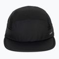 Baseball cap Ciele Athletics GOCap EQ Side IconicBarSL whitaker 2